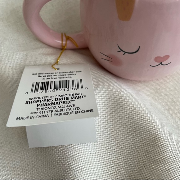 Easter Bundle Bunny Mug | Easter Eggs - Picture 5 of 8